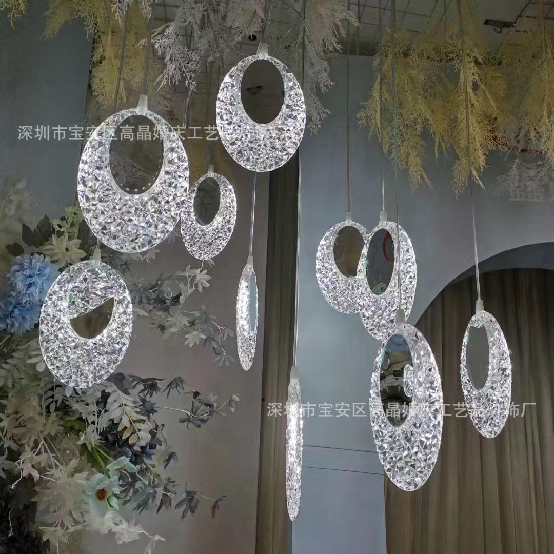 微信图片_20230606215054