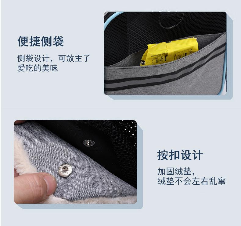 描述图_26.jpg