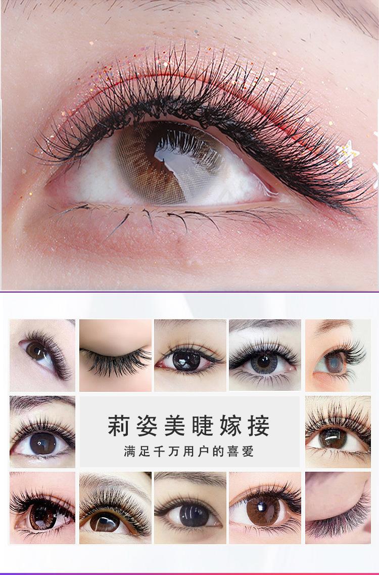 三叶草_10.jpg