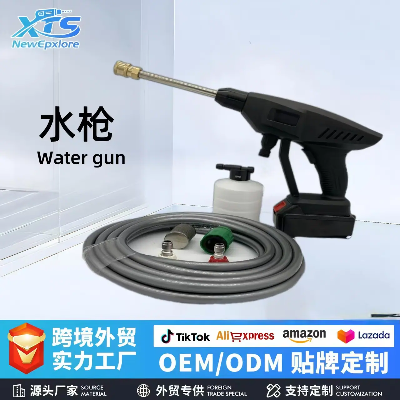1fa879dea168f182ac1053e45b5f4b