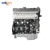 Adequado para Chevrolet Epica 2.0L34Z24Sedt20Sed Excelle 1.8 Regal T18Sed Motor