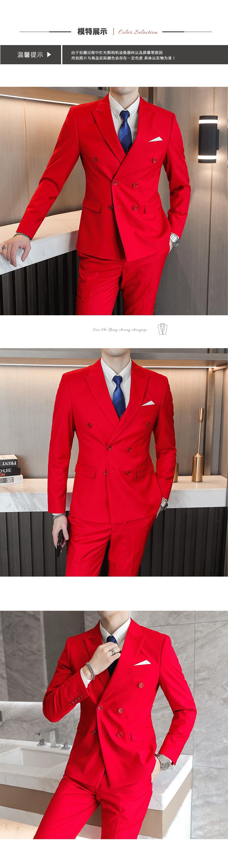 O1CN01mVKpOl1d9tjC3882k_!!3015