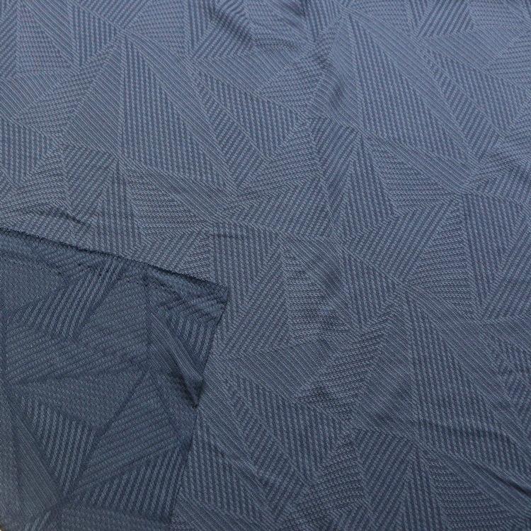 cationic fabric.jpg