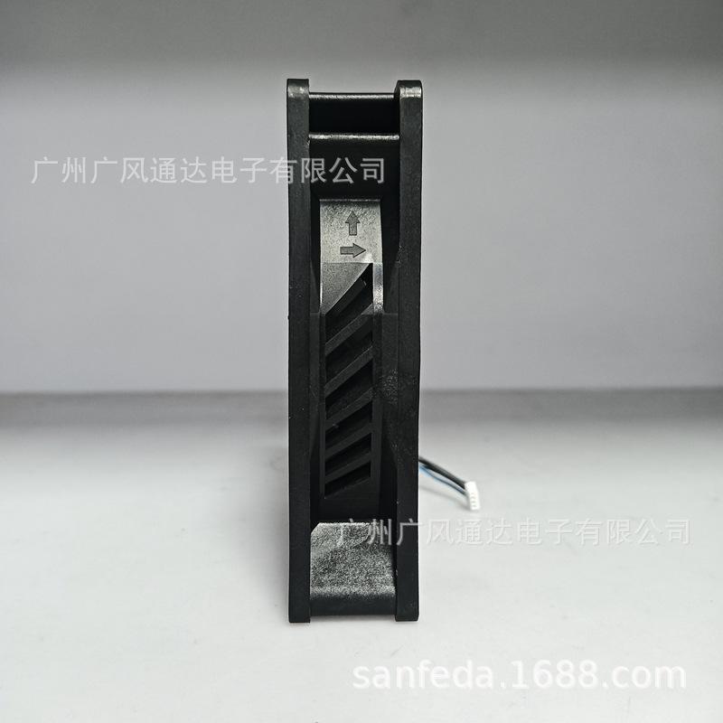 8711cc39ba61e7c6042d11b980dbc1