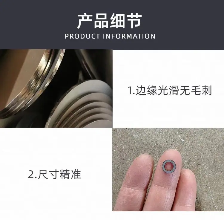 稿定设计-2.jpg