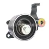 13505-17010 adequado para tensor de motor Toyota landcooluze Coster 1Hz 1HD