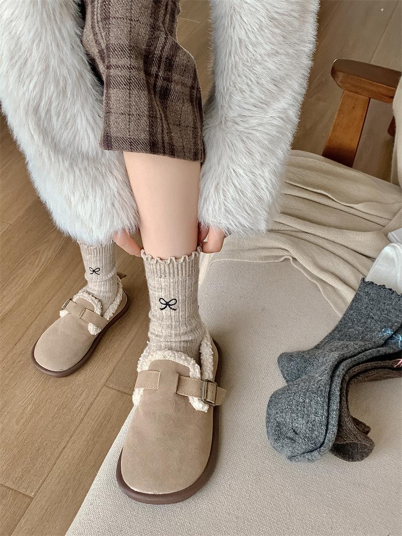 2024-09-26 101847.jpg