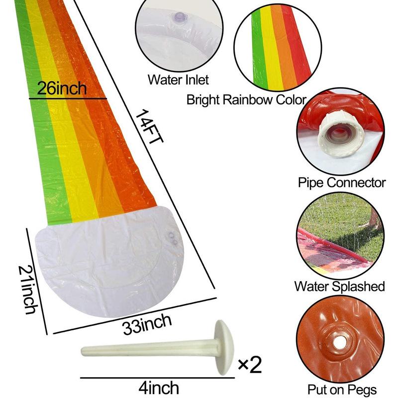 QQ图片20210528171700