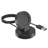 Adecuado para cable de carga realme Watch T1 cargador Realme Watch T1 base de carga soporte