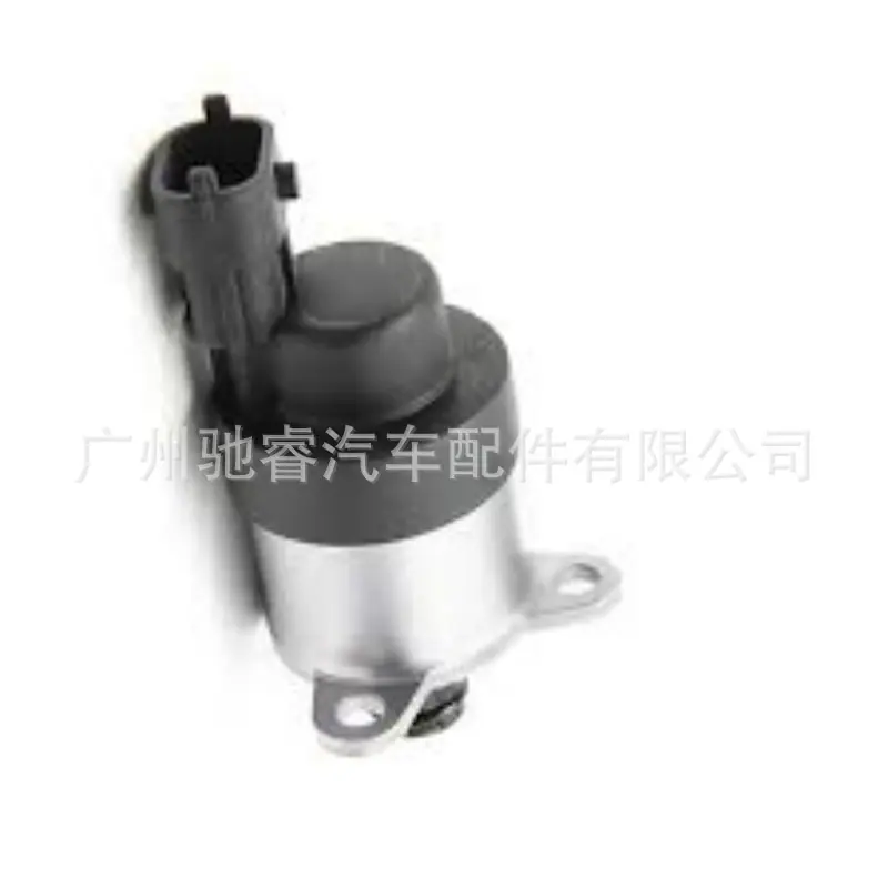4d2ff8c9-321b-4da5-a330-5b082e