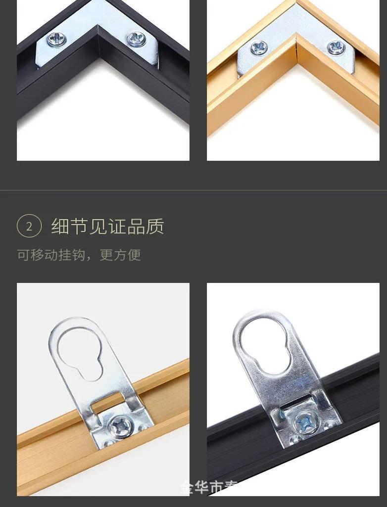 详情图片_15.jpg