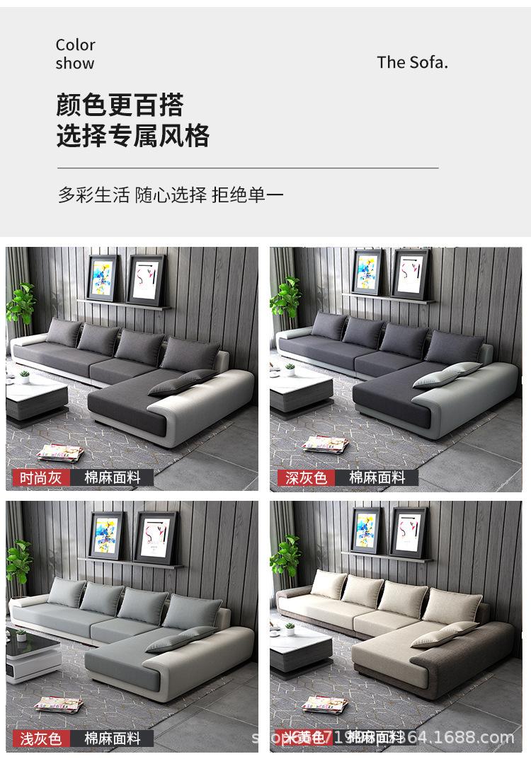 详情-05.jpg