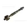 4410A173 para Mitsubishi L200 KB4T KA4T KH4W KH6W KH8W KH9W
