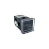 Controlador de Temperatura y Humedad de Temperatura Fija Wsk-G Controlador de Deshumidificación Anti-Condensación para Gabinetes Eléctricos Industriales