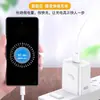 Adecuado para Cargador Modelo Oppo Realme 80W Carga Rápida Findx5/6 Teléfono Móvil Gtneo Enchufe Certificado 3C Carga Rápida
