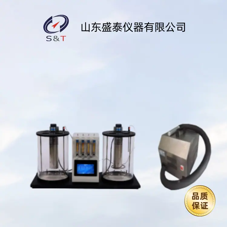 SH126B液晶泡沫特性测定仪1.png