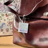Tudo vai dar certo Pingente Chaveiro Acrílico Kitty Lucky Texto Ins Pingente de Mochila Presentes