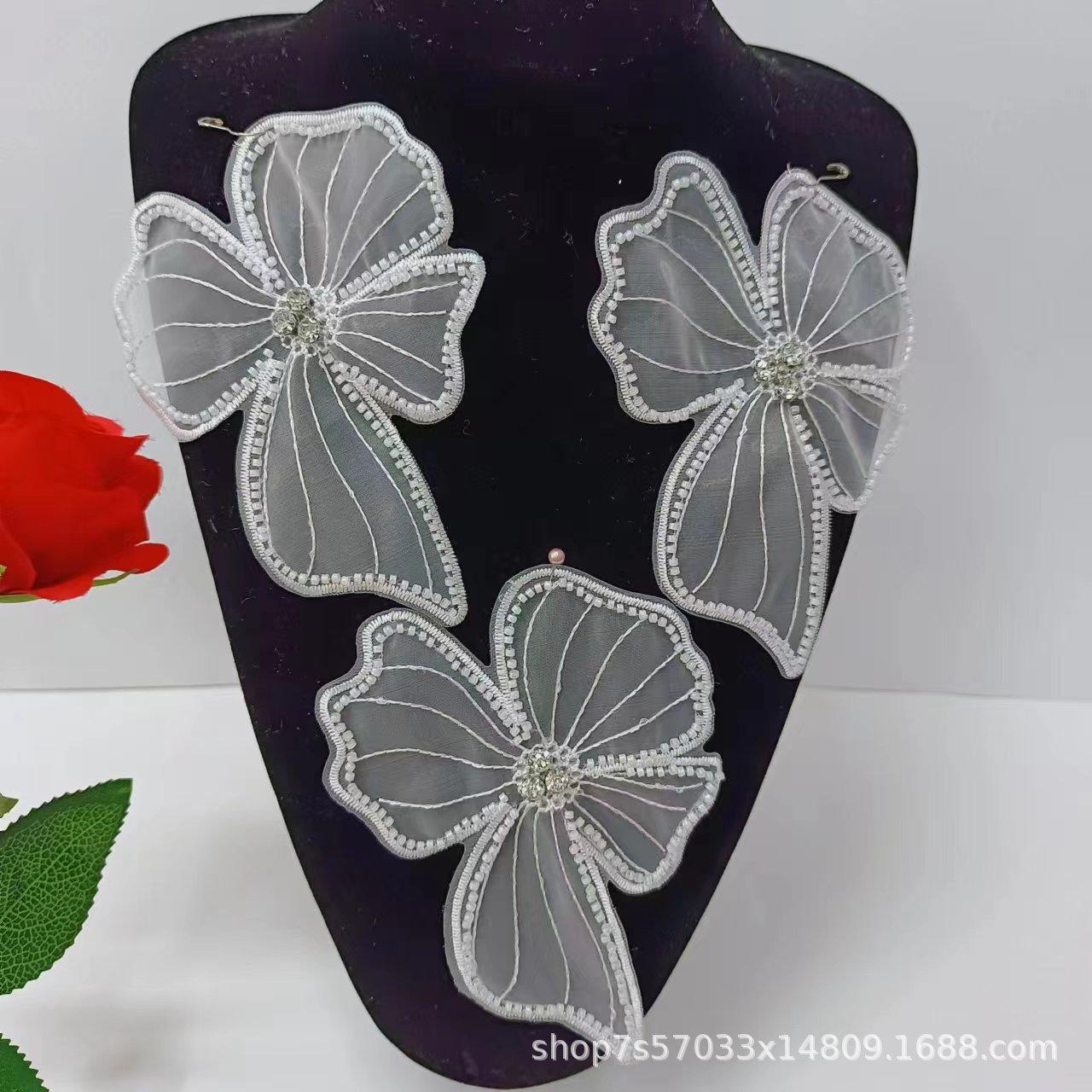 微信图片_20230315134517