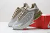 Putian Original Puro Air Max 97Og Masculino Amortecimento Air Cushion Tênis de Corrida Aumento de Altura Casual Tênis Esportivo Moda Feminina