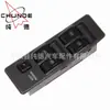Para Mitsubishi Interruptor de Elevalunas MR 753373 Interruptor de Ventana