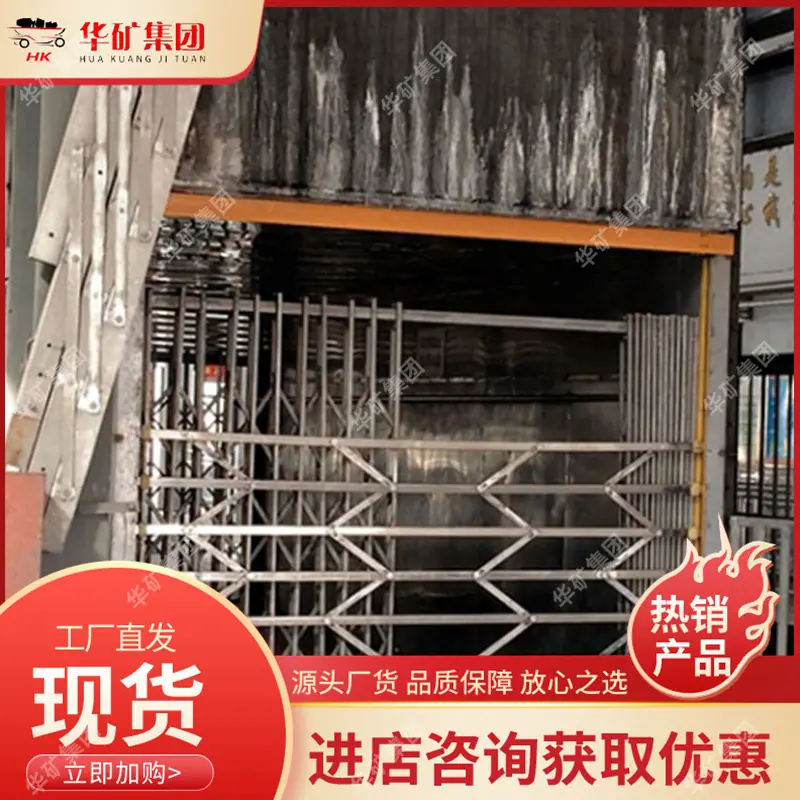 微信截图_20220219134836.jpg