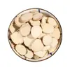 Atacado e Dropshipping de Cana Triangular, Cana Triangular, Cana Triangular de Pequim, Cana Vermelha, Cana Garra de Galinha, Cana Triangular Preta, Cana Triangular de Pedra