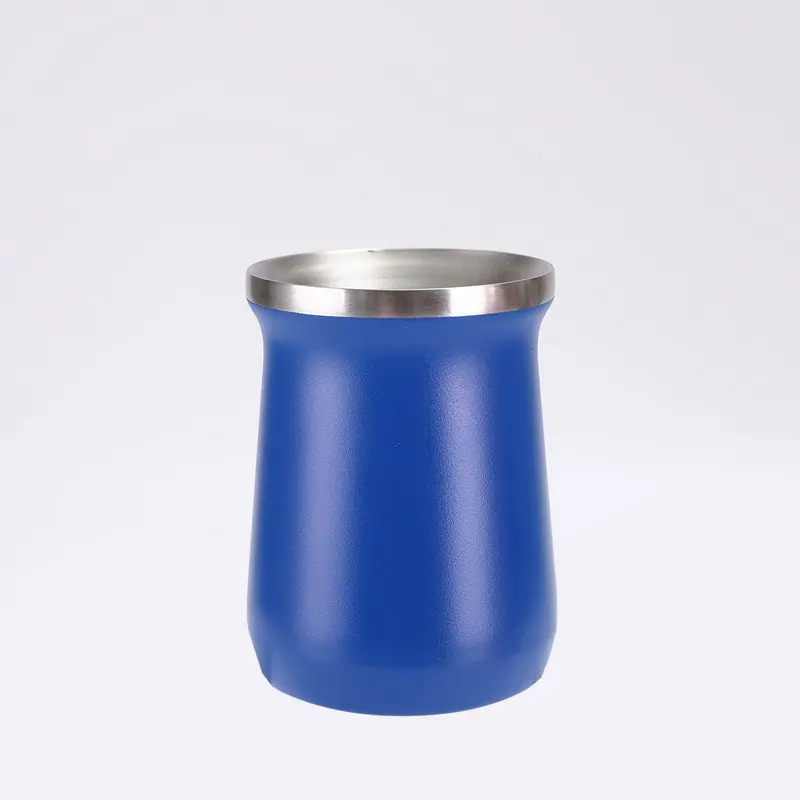 D604-7.jpg