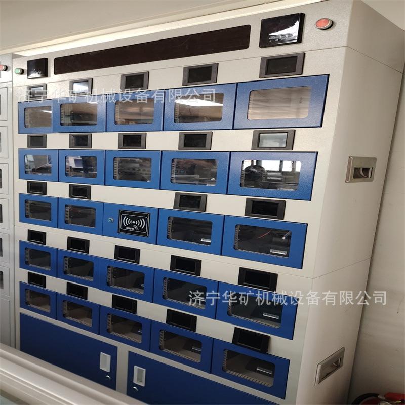 94a34bd6a340f4c7ef658e446a119a