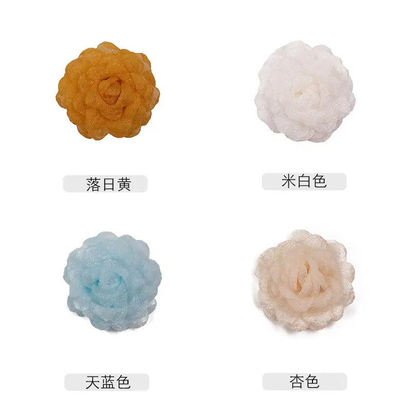 k121芍药花详情页_06.jpg