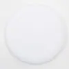 Frisbee de arremesso manual personalizado para competições profissionais de esportes radicais, disco personalizável DIY