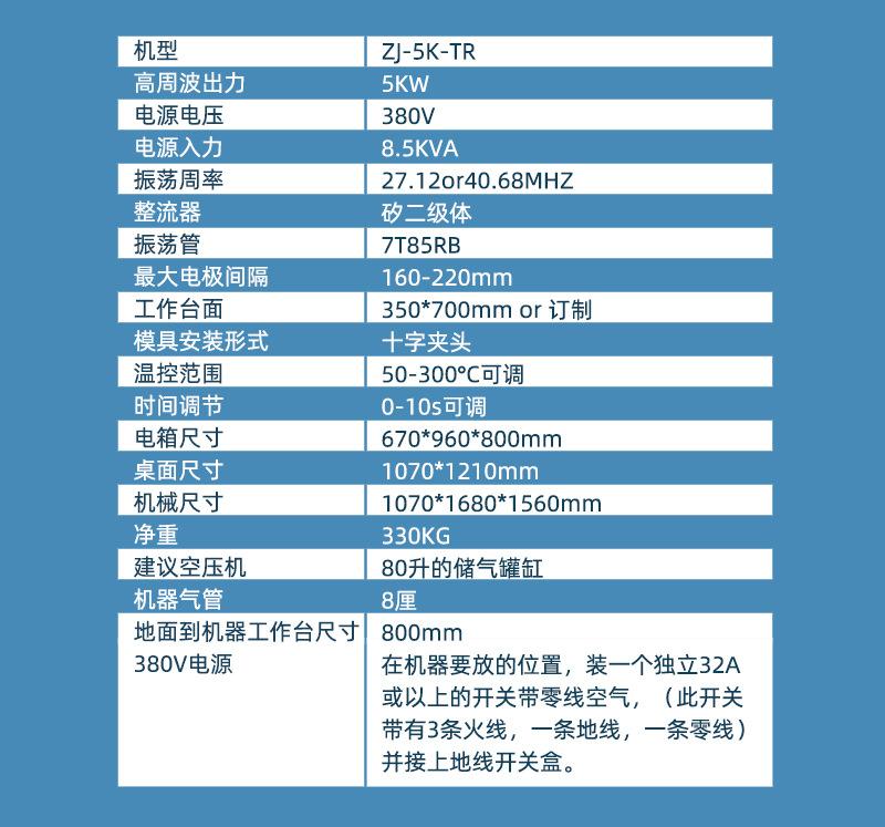 5KW参数表.jpg
