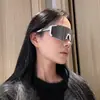 Gafas de Montar Bicicleta Hombres y Mujeres Deportes al Aire Libre Motocicleta Correr A prueba de Viento Protección para los Ojos Gafas Deportivas Protección UV