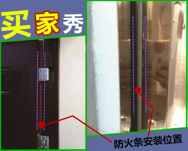未标题-10