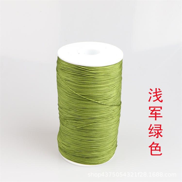 O1CN01P9sEkp1IRfBix8VI3_!!2211