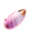 Ovo vibratório para mulheres, brinquedo sexual adulto, masturbador controlado por controle remoto, controlado por aplicativo para uso externo
