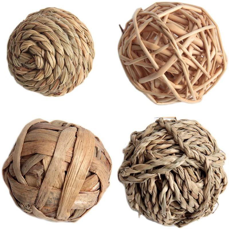 71kc-XeeBnL._AC_SL1200_