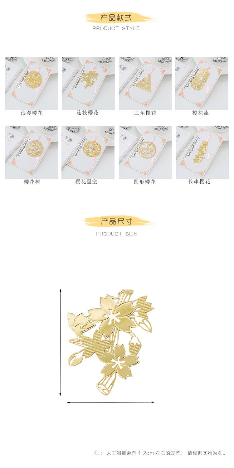 描述2