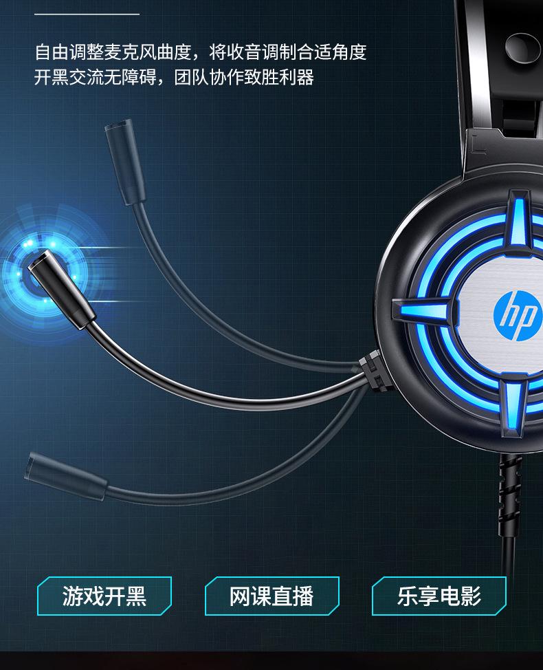 08.jpg?x-oss-process=image/format,png