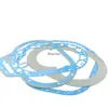 Reemplazo para Kit de Reparación de Juntas Gardner Gennan Dunford 320Ssy6013/655Ee050/C11158-