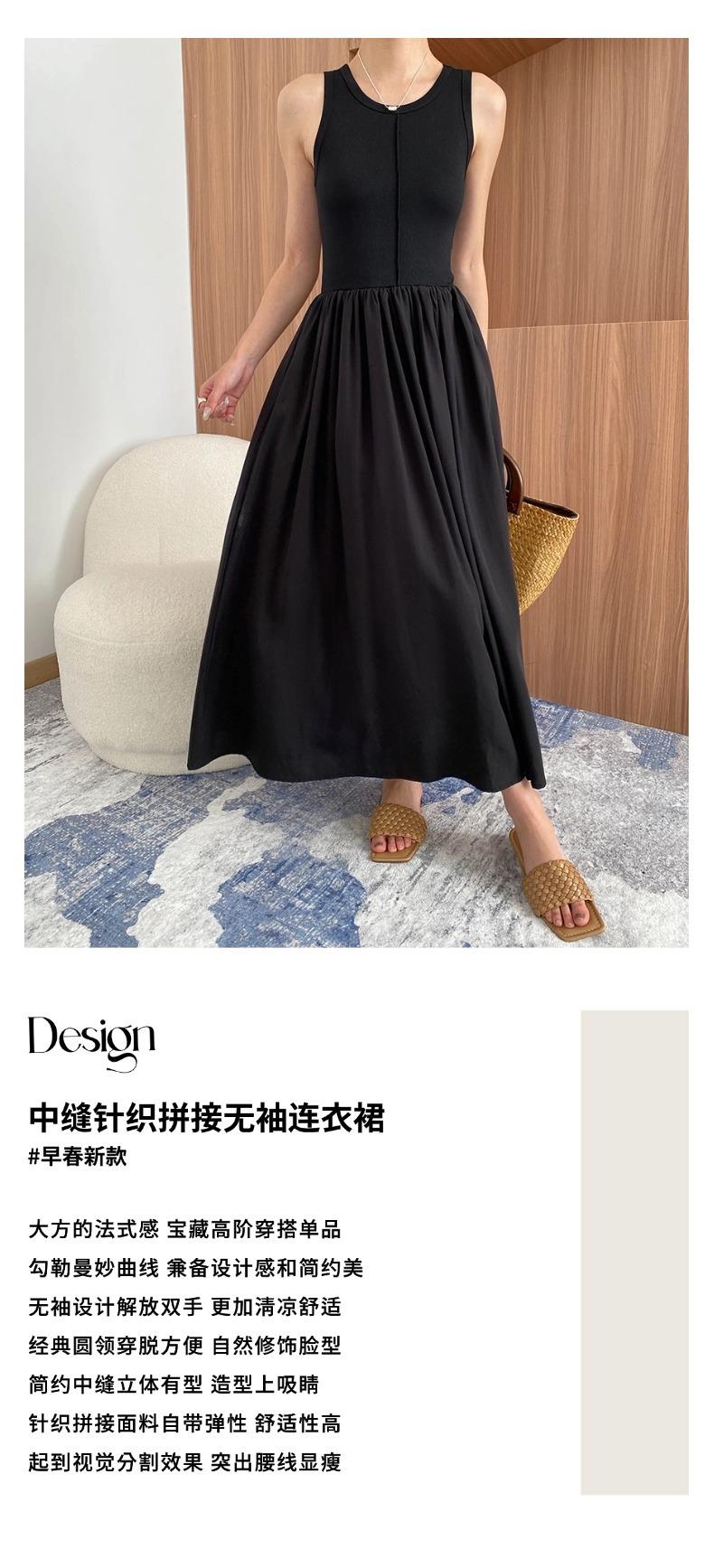 司南文案图.jpg
