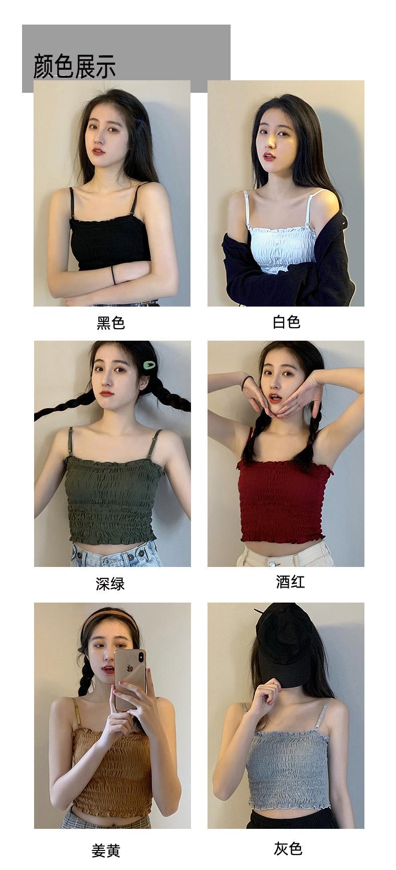 描述图_3.jpg