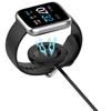 Cable de carga para reloj iTouch Air3, base magnética para cargador iTouch Sport3