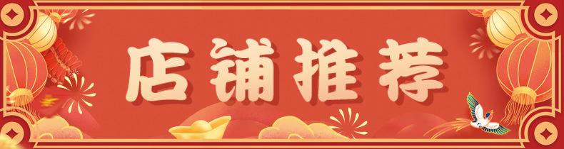 1809e1535039d9e3a31d0b6a530aa3