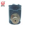 Hengtong Fábrica de 30 Años Transmisor/Sensor de Presión Inteligente 100Mpa Diafragma 316L Protección Ip65