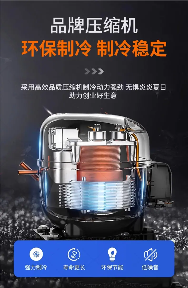 详情改_06