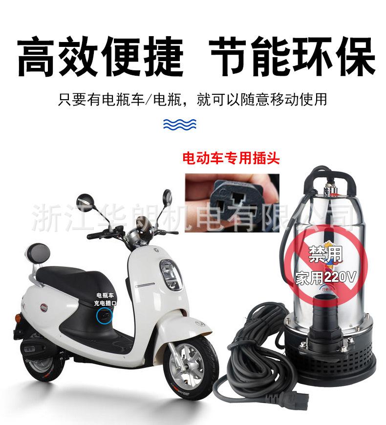 微信图片_20210604105733.jpg