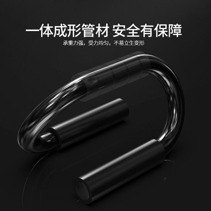 O1CN01UicFFw1T2RAeWk4tw_!!2211