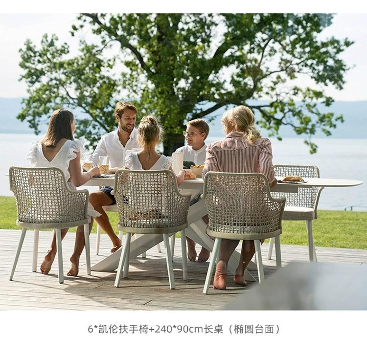 详情图片_22.jpg