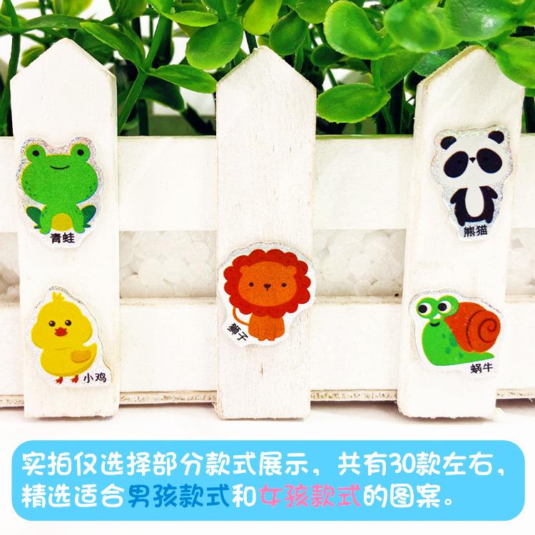 小卡详情改实拍-4 拷贝