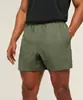 Pantalones Cortos Deportivos Gymshark Estilo Americano, Pantalones Cortos Elásticos para Correr, Fitness, Músculo, Atletismo, Pantalones Cortos de Secado Rápido para Hombre